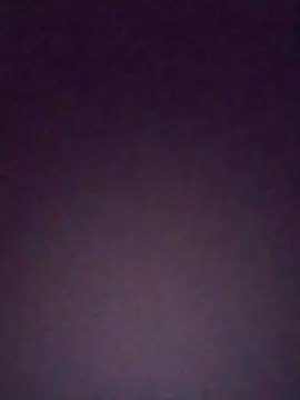 Deysi2  live sex cam