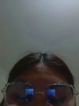 Deysi2  live sex cam