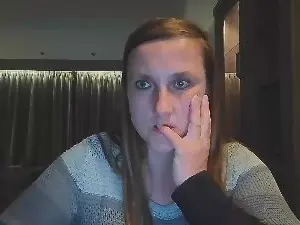 Leukemeidutr  live sex cam