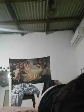 Martuchis  live sex cam