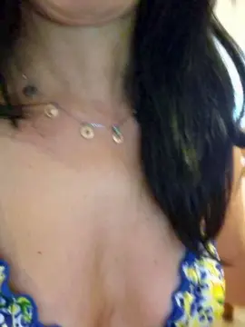 Nicy71  live sex cam
