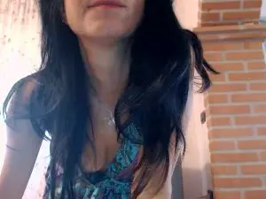 Nicy71  live sex cam