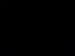 Nicy71  live sex cam