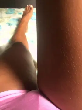 Preta003  live sex cam