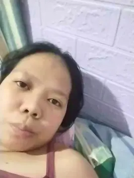 Sexyliciousbut4  live sex cam