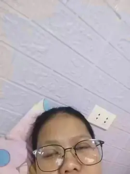 Sexyliciousbut4  live sex cam
