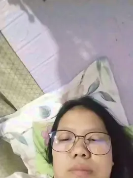 Sexyliciousbut4  live sex cam