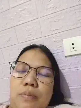 Sexyliciousbut4  live sex cam