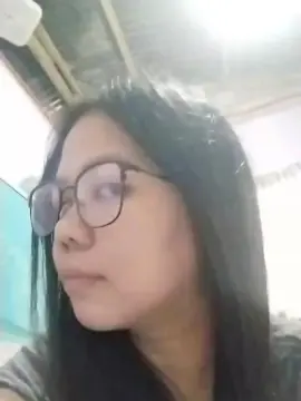 Sexyliciousbut4  live sex cam