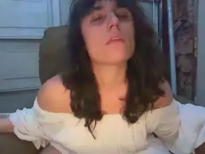 Xtreemfuck  live sex cam