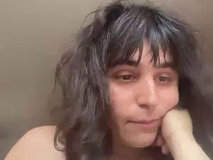 Xtreemfuck  live sex cam