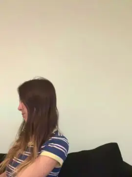 Anilu1  live sex cam