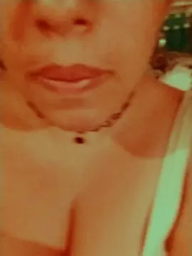 Belucelestial  live sex cam