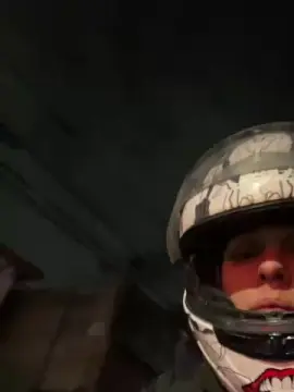 Bruu006524  live sex cam