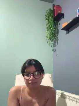 Carmencita2001  live sex cam