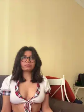 Carmencita2001  live sex cam