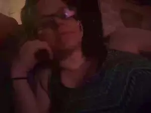 Casidy1  live sex cam