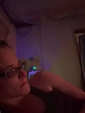 Casidy1  live sex cam