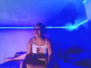 CoupleDelicehot  live sex cam
