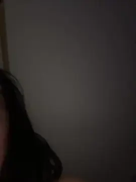 Einhorn28  live sex cam