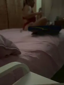 Kitty420  live sex cam