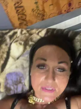 LEXIANDTABSHOW  live sex cam