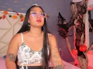 LaurenLP  live sex cam