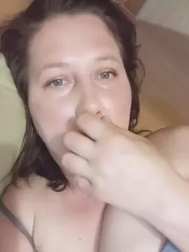 Marie_Sophy  live sex cam