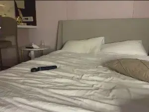 MegganFederer  live sex cam