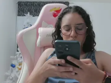 Natasha_clauss  live sex cam