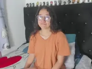 Natasha_clauss  live sex cam