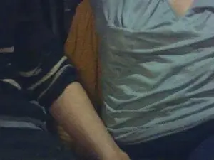 ParejaHotMM  live sex cam