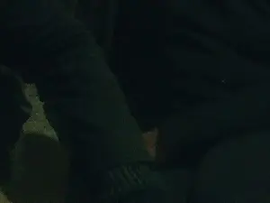 ParejaHotMM  live sex cam