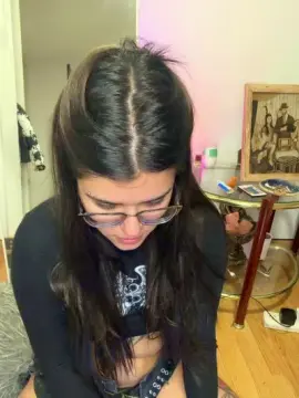 Rebeccafox  live sex cam