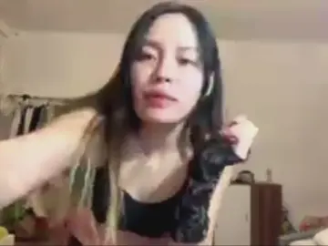 RenSato  live sex cam
