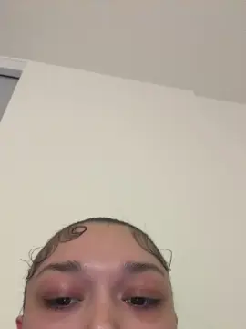 Sapphirearmani  live sex cam