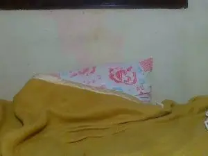 Scarlettthott  live sex cam