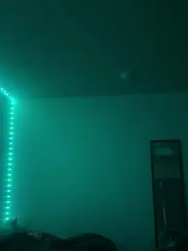 Seductivexo  live sex cam