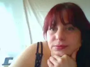 SimplyMary  live sex cam