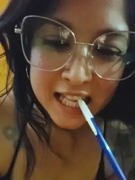 Steffanny2026  live sex cam