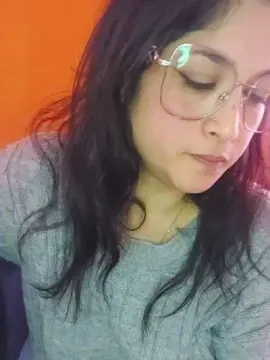 Steffanny2026  live sex cam