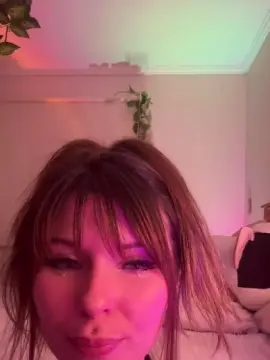 Sugarmagenta  live sex cam