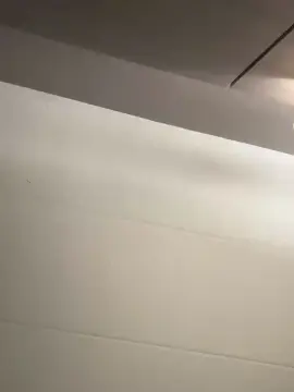 TeenieP  live sex cam