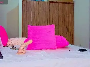 Velvet_petit03  live sex cam