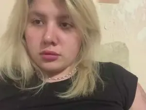 VictorinaBeat  live sex cam
