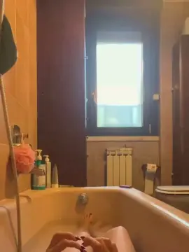 Yourbabyashley  live sex cam