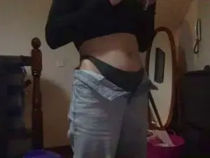 Bambi_noxx  live sex cam