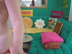 Katiskyy  live sex cam