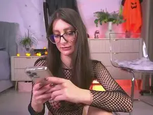 Lildiaa  live sex cam