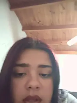 Antoxxxic  live sex cam